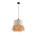 VIOKEF 4305400 LILO