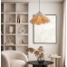 Пендел VIOKEF 4305500 LILO
