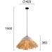 Пендел VIOKEF 4305500 LILO