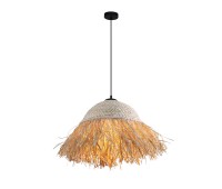 VIOKEF 4305500 LILO