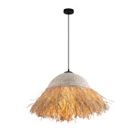 Пендел VIOKEF 4305500 LILO