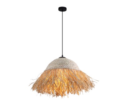 Пендел VIOKEF 4305500 LILO