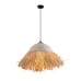 Пендел VIOKEF 4305500 LILO