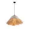 VIOKEF 4305500 LILO