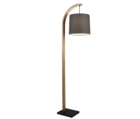 VIOKEF 4305600 HANA