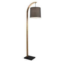 Лампион VIOKEF 4305600 HANA