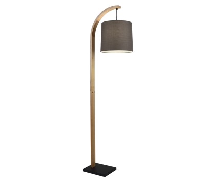Лампион VIOKEF 4305600 HANA