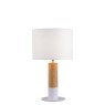 VIOKEF 4305700 CARROL