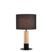 Настолна лампа VIOKEF 4305701 CARROL