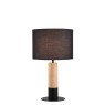 VIOKEF 4305701 CARROL