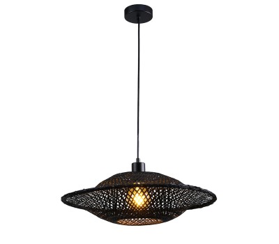 Пендел VIOKEF 4305800 ILANGA