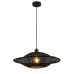 Пендел VIOKEF 4305800 ILANGA