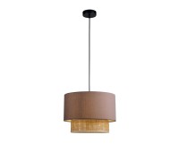 VIOKEF 4305900 RIKA