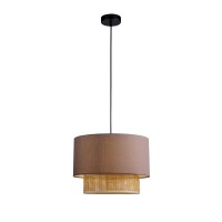 Пендел VIOKEF 4305900 RIKA