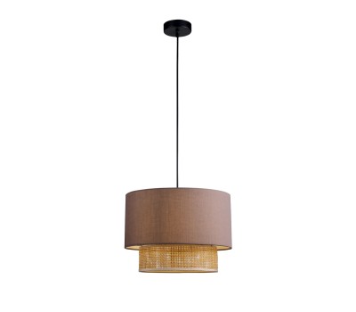 VIOKEF 4305900 RIKA
