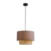 VIOKEF 4305900 RIKA