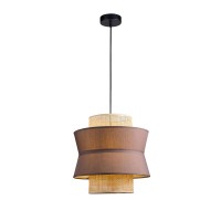 Пендел VIOKEF 4306000 RIKA