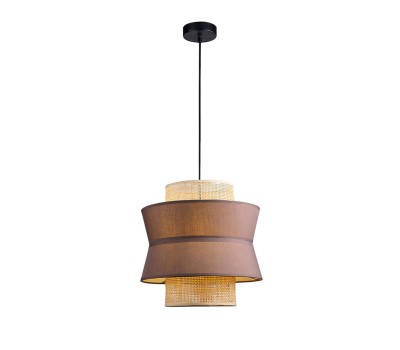 Пендел VIOKEF 4306000 RIKA