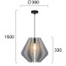VIOKEF 4306100 BARANO
