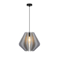 Пендел VIOKEF 4306100 BARANO
