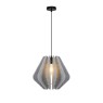 Пендел VIOKEF 4306100 BARANO
