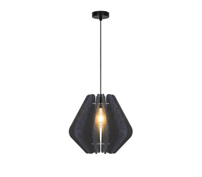 Пендел VIOKEF 4306101 BARANO