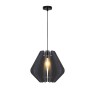 Пендел VIOKEF 4306101 BARANO