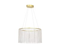 VIOKEF 4306200 SOL