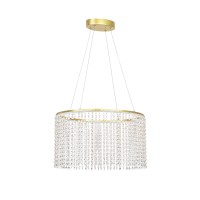 VIOKEF 4306200 SOL
