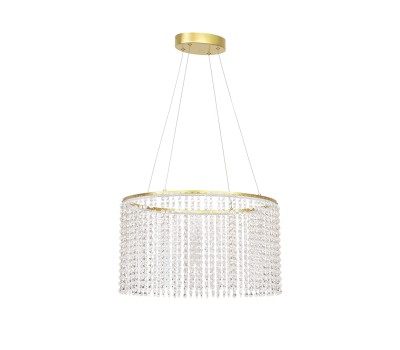 LED пендел VIOKEF 4306200 SOL