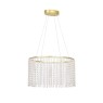 VIOKEF 4306200 SOL
