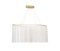 VIOKEF 4306300 SOL