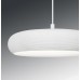 VIOKEF 4306500 LOGAN