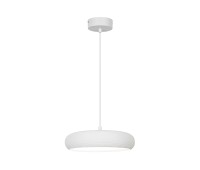 VIOKEF 4306500 LOGAN