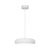 LED пендел VIOKEF 4306500 LOGAN