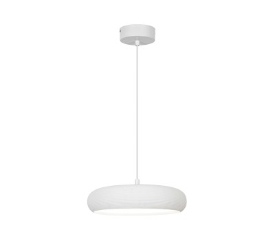 VIOKEF 4306500 LOGAN