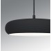 VIOKEF 4306501 LOGAN
