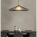 Пендел VIOKEF 4306600 MONA
