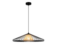 VIOKEF 4306600 MONA