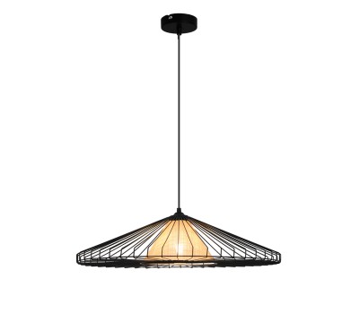 Пендел VIOKEF 4306600 MONA