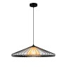 Пендел VIOKEF 4306600 MONA