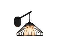VIOKEF 4306700 MONA