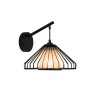 VIOKEF 4306700 MONA