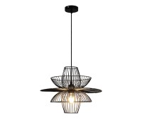 VIOKEF 4306800 MAGNUS