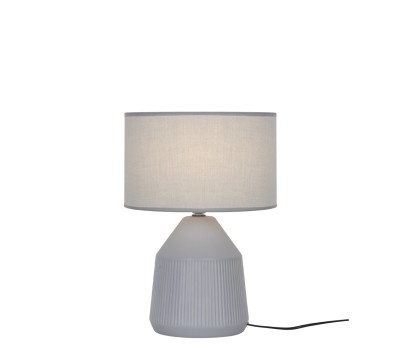 VIOKEF 4306900 DOLLY