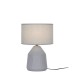 VIOKEF 4306900 DOLLY