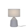 VIOKEF 4306900 DOLLY