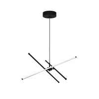 VIOKEF 4307000 SANDY