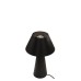 VIOKEF 4307400 DONA