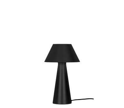 VIOKEF 4307400 DONA